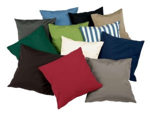 scatter_cushions_main